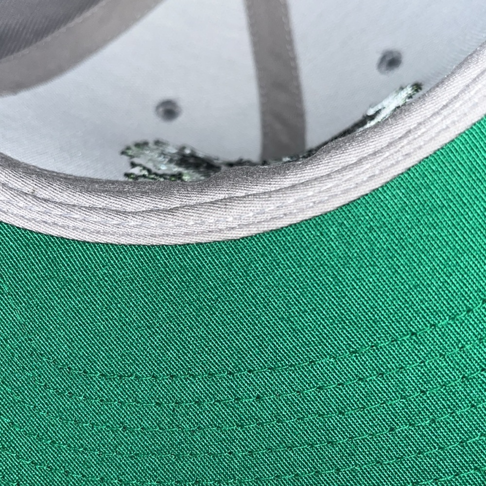SnapBack - Picture 11 of 12